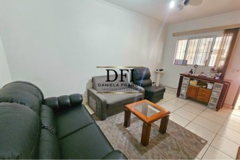 house em Rua Coriri, Vila Guarani (Z Sul) - São Paulo - SP