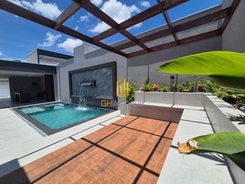 house em Rua Cassimiro de Abreu, Anhanguera - Goiânia - GO