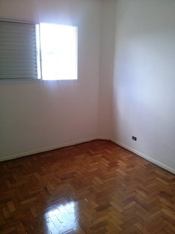 apartment em Rua Gasparino Lunardi, Jardim das Flores - Osasco - SP