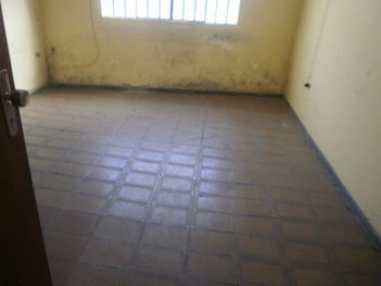 commercial_property em Américo Vespúcio, Nova Cachoeirinha - Belo Horizonte - MG