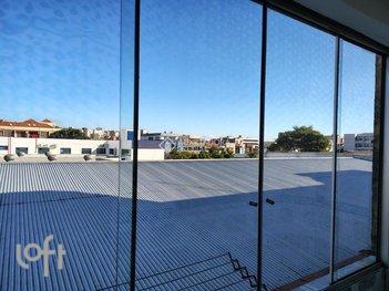 apartment em Paraná, São Geraldo - Porto Alegre - RS