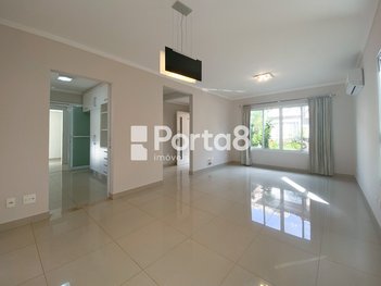 house em Rua Antônio Marcos de Oliveira, Jardim Tarraf II - São José do Rio Preto - SP
