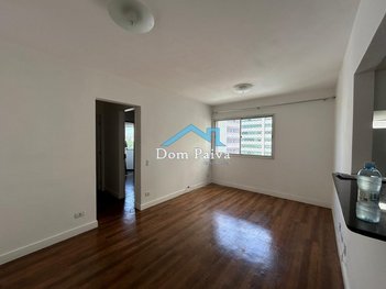 apartment em Avenida Diederichsen, Vila Guarani (Z Sul) - São Paulo - SP