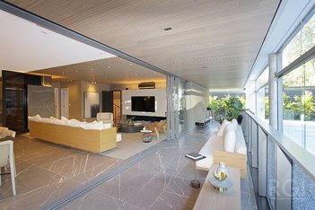 apartment em Regente, Petrópolis - Porto Alegre - RS