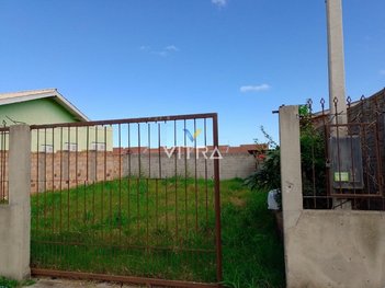 land_lot em Adalberto Garcia, Hípica - Porto Alegre - RS