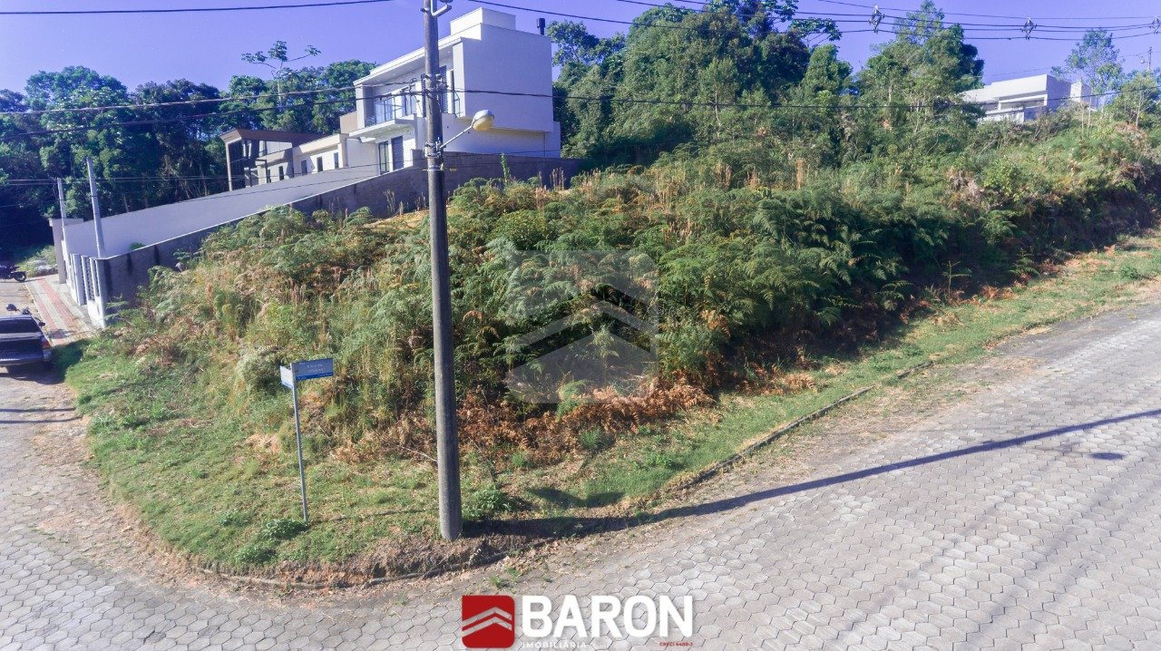 batch_DJI_0036