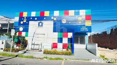 house em Rua Urquiza Leal, Salgado Filho - Aracaju - SE