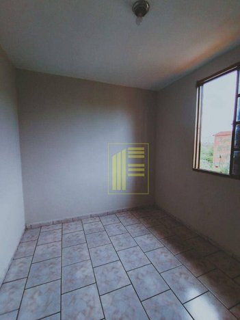 apartment em Rua Pedro Góes, Jardim Congonhas - São José do Rio Preto - SP