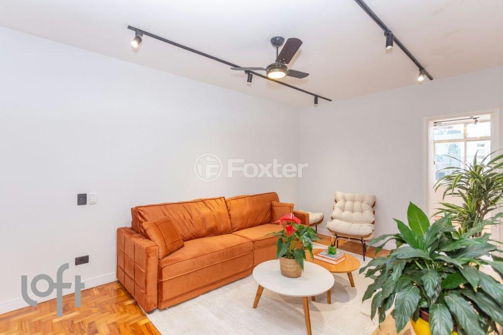 01-APARTAMENTO-PINHEIROS-SAO-PAULO-897429 .JPG