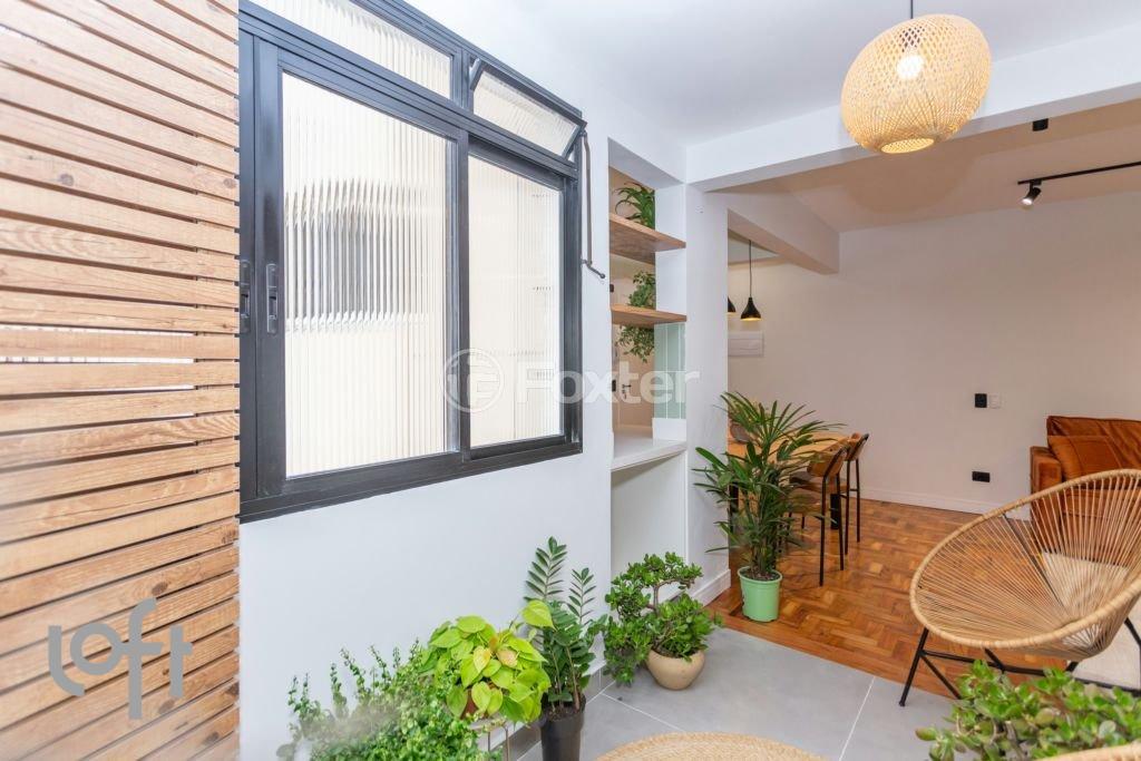 12-APARTAMENTO-PINHEIROS-SAO-PAULO-897429 .JPG