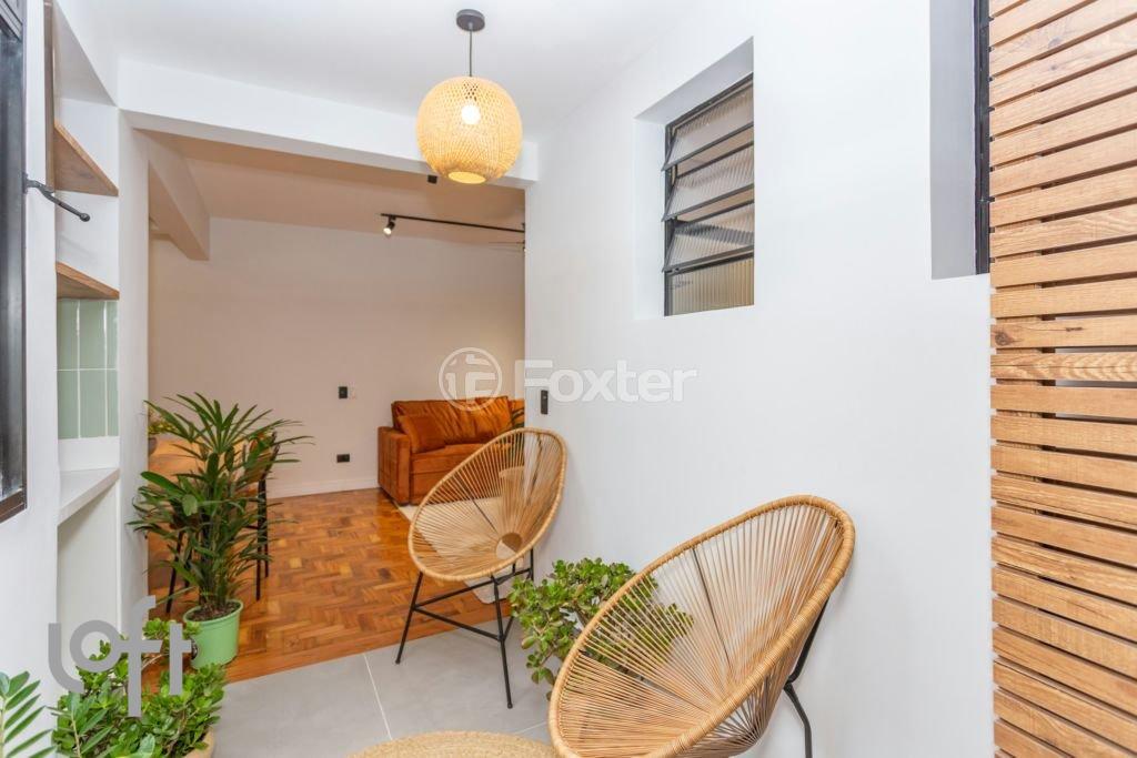 13-APARTAMENTO-PINHEIROS-SAO-PAULO-897429 .JPG