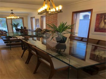 house em Rua Lupércio de Miranda, Campestre - Santo André - SP