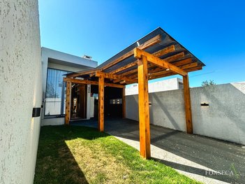 house em Rua Miraguaia, Jardim Beira Mar - Capão da Canoa - RS