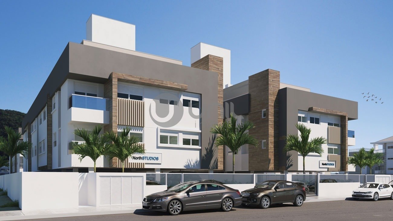 NORTH STUDIOS - Fachada-final-2