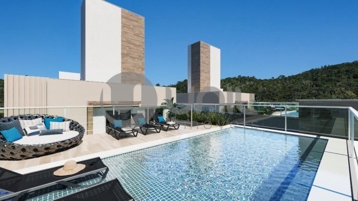 NORTH STUDIOS - PISCINA2
