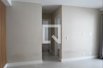 apartment em Rua Ernesto de Castro, Brás - São Paulo - SP