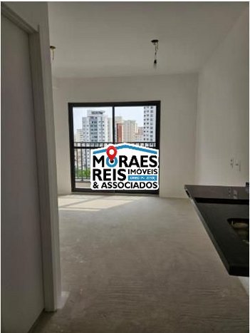 apartment em Rua Joaquim Távora, Vila Mariana - São Paulo - SP