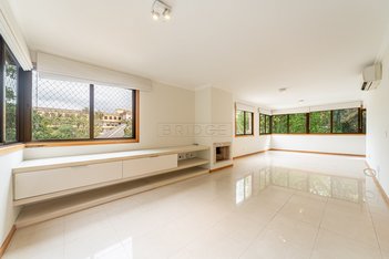 apartment em Travessa Saúde, Auxiliadora - Porto Alegre - RS