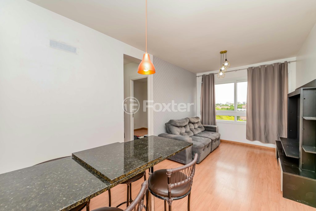 02-APARTAMENTO-2D-CAMAQUA-PORTO-ALEGRE-958952.jpg