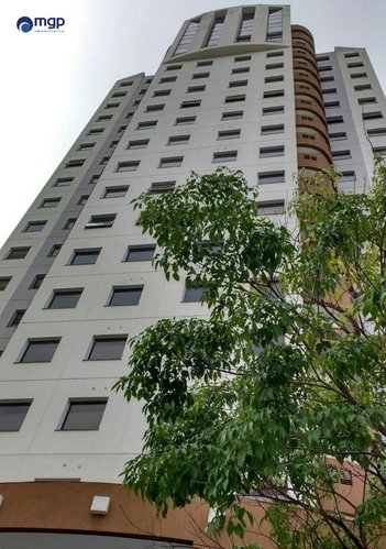 office em Rua Itapeva, Bela Vista - São Paulo - SP