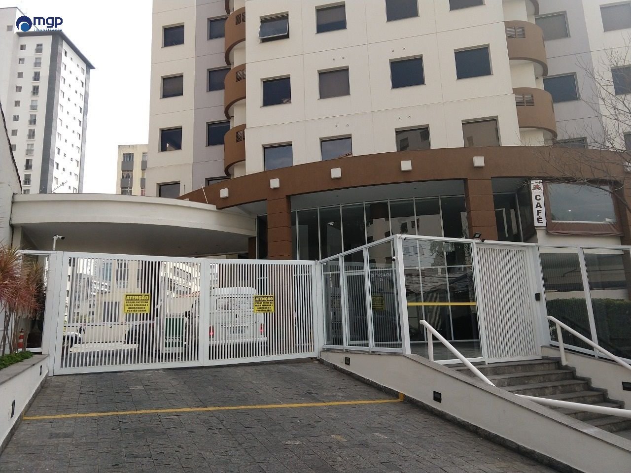 | Foto_migracao | 1