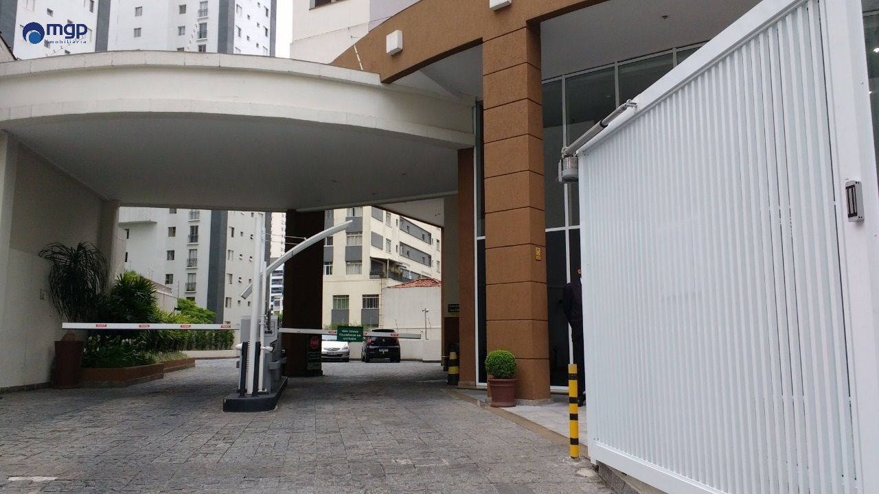 | Foto_migracao | 2