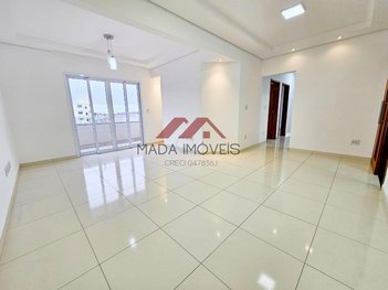 apartment em Rua Doutor Freitas Vale, Mogi Moderno - Mogi das Cruzes - SP