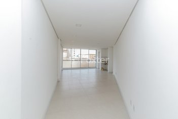 office em Rua Professor Annes Dias, Centro Histórico - Porto Alegre - RS