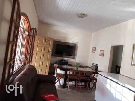 Alameda Bacurau - facade01.jpg