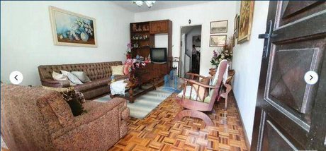 house em Rua Luís Fiorotti, Olímpico - São Caetano do Sul - SP