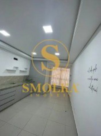 office em Rodovia Armando Calil Bulos, Ingleses do Rio Vermelho - Florianópolis - SC