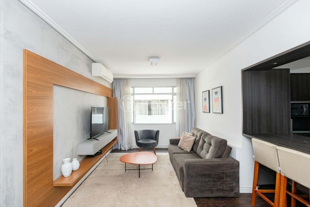 1741290633894-remax_2.jpeg