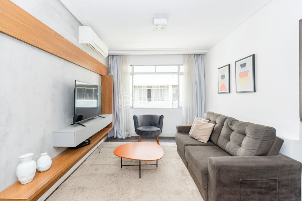 1741290633921-remax_3.jpeg