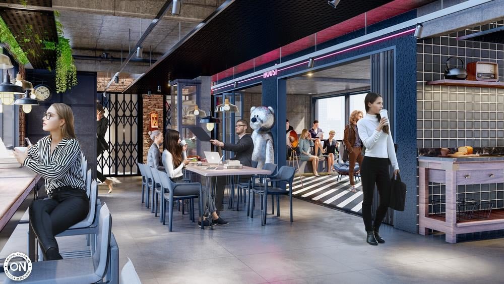 181_coworking.jpg