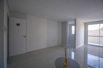apartment em Rua Jordânia, Nações - Balneário Camboriú - SC