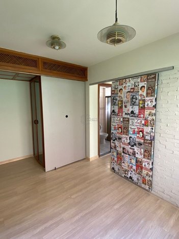 apartment em Rua Amador Bueno, Vila Ipiranga - Londrina - PR