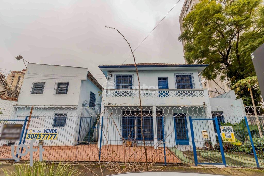 03-CASA-4D-SANTANA-PORTO-ALEGRE-884045.JPG