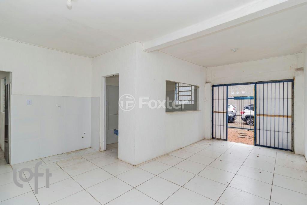 09-CASA-4D-SANTANA-PORTO-ALEGRE-884045.JPG