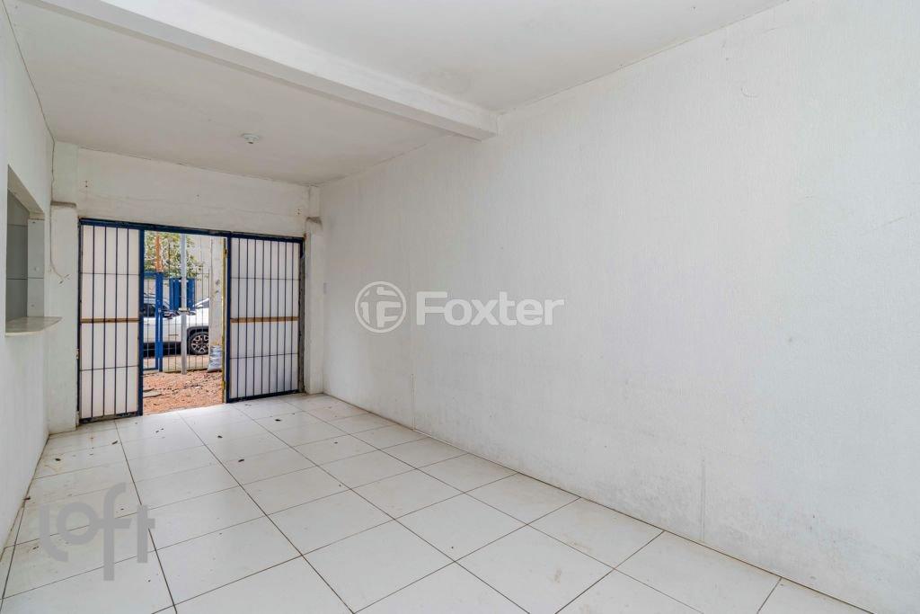 10-CASA-4D-SANTANA-PORTO-ALEGRE-884045.JPG