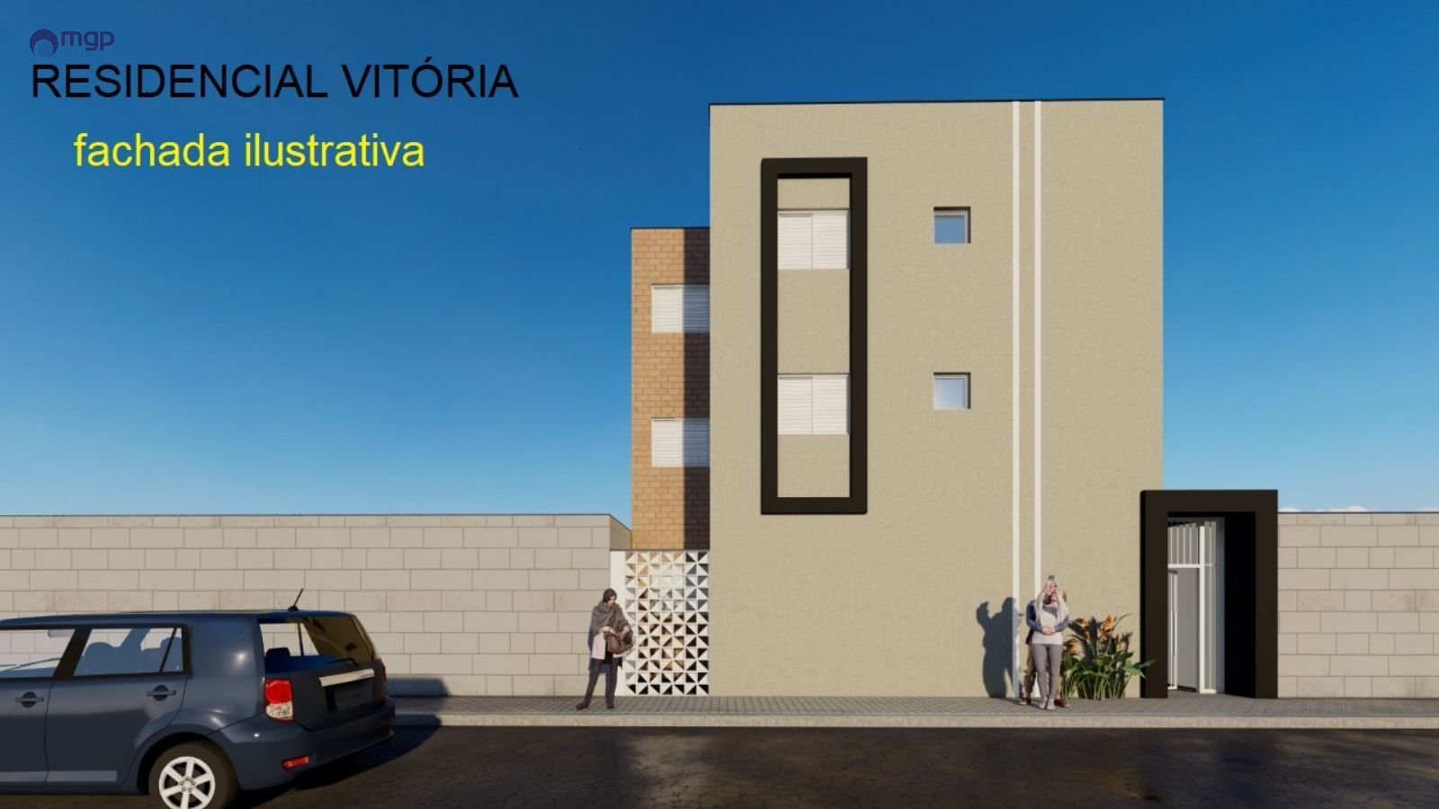 | Foto_migracao | 1