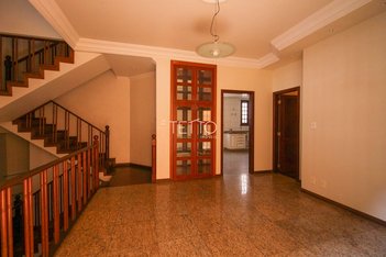 apartment em Rua Antônio Peregrino Nascimento, Palmares - Belo Horizonte - MG