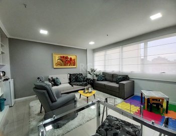 office em Bento Goncalves, Partenon - Porto Alegre - RS
