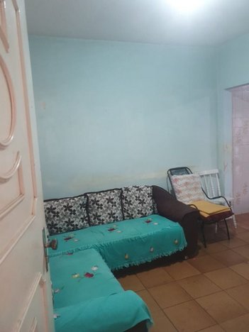 house em Rua Dona Adelina Tarsia, Jardim Algodoal - Piracicaba - SP