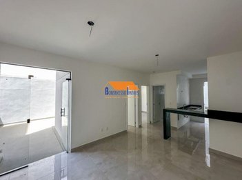 apartment em Rua Augusto Moreira, Santa Amélia - Belo Horizonte - MG