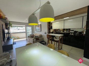 apartment em Rua Deputado Luiz Carlos Festugatto, São José - Caxias do Sul - RS