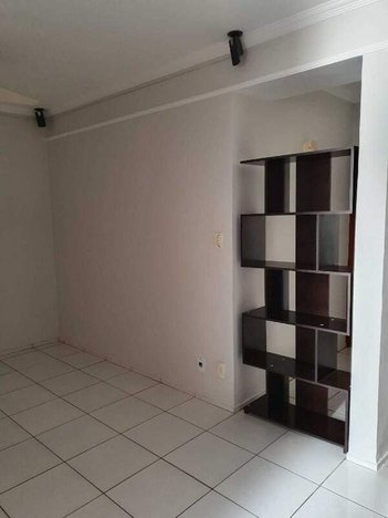 apartment em Rua Ondibecte Silveira, Jardim Palma Travassos - Ribeirão Preto - SP