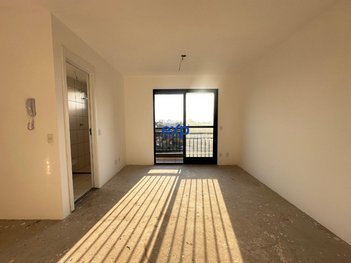 apartment em Rua Pacobá, Jardim Panorama - São Paulo - SP