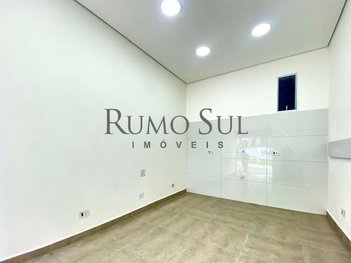 office em Rua Coronel Luís Schimidt, Vila das Belezas - São Paulo - SP