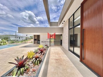 house em Rua I, Gran Royalle - Lagoa Santa - MG