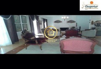 house em Rua Barão de Itaúna, Lapa - São Paulo - SP